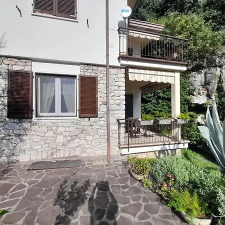 Citrus Apartment *