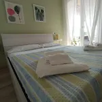 Citrus 公寓