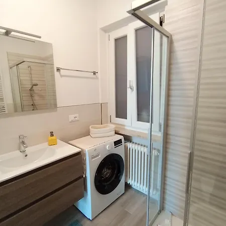 Citrus Apartment *